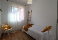Venta - Duplex - Orihuela Costa