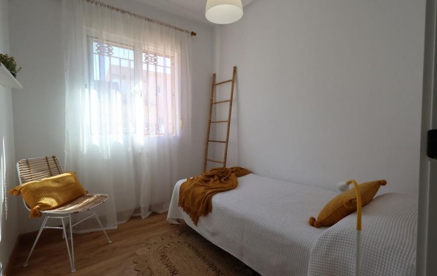 Venta - Duplex - Orihuela Costa
