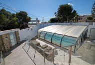 Venta - Villa - San Miguel de Salinas - San Miguel De Salinas