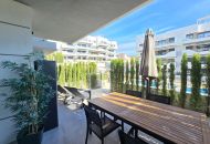 Venta - Apartment / Flat * - Orihuela Costa *