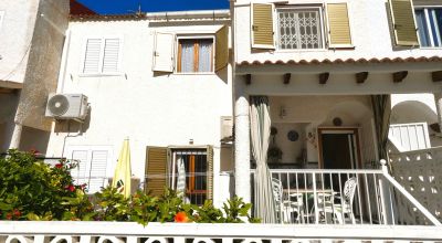 Bungalow - Sale - Calas Blancas - Calas Blancas