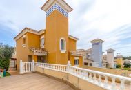 Venta - Villa - Orihuela Costa