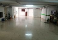 Sale - Villa - Orihuela