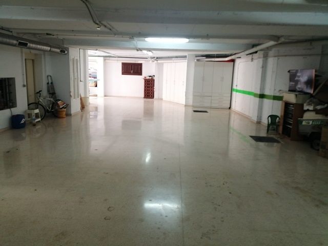 Sale - Villa - Orihuela