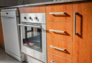 Venta - Adosado - Ciudad Quesada