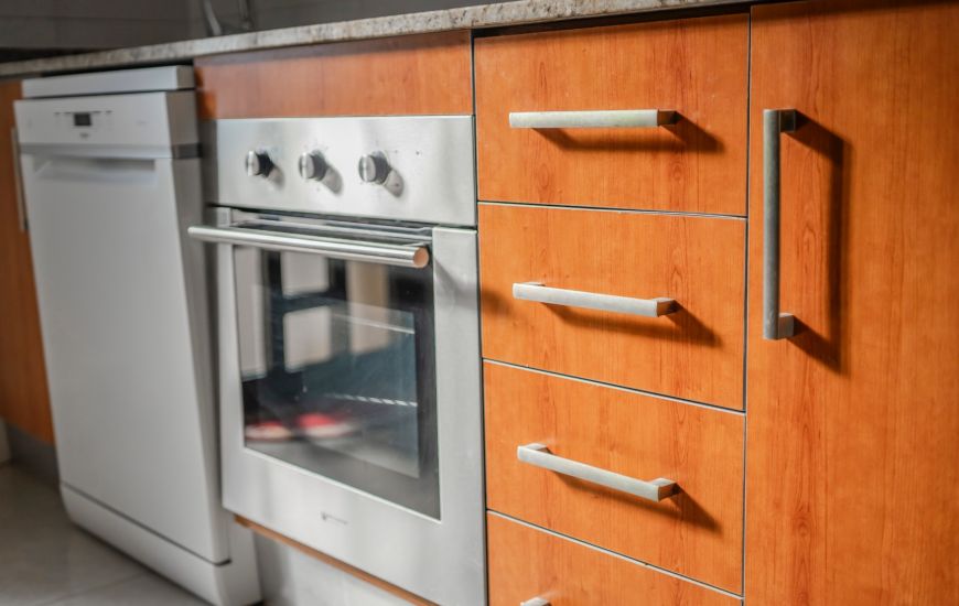 Venta - Adosado - Ciudad Quesada