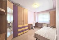 Sale - Rijtjeshuis - Monovar