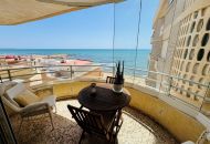 Sale - Apartments - 