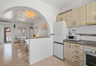 Venta - Casa Adosada - Benijofar - Benijófar