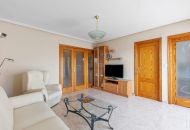 Sale - Apartments - Torrevieja