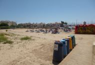 Venta - Apartamentos - Villamartin
