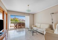 Sale - Apartments - Torrevieja