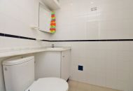 Sale - Apartments - Playa Flamenca