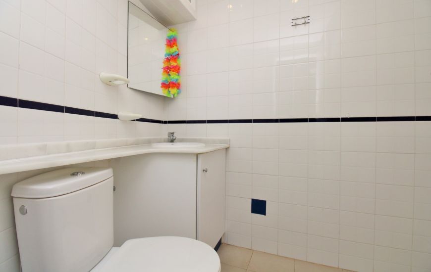 Sale - Apartments - Playa Flamenca