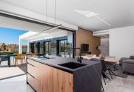 Venta - Villa - Algorfa