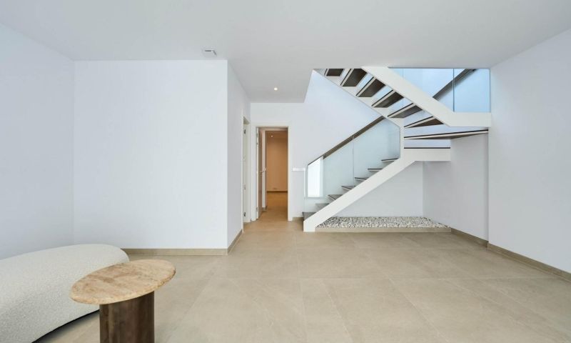 Sale - Apartments - 