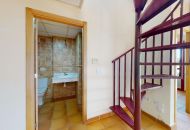 New Build - Apartments - Archena