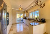 Sale - Villa - La Zenia