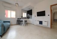 Sale - Apartments - Benijofar - 