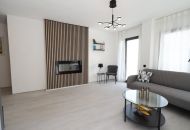 Venta - Terreno - Torrevieja