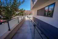 Sale - Apartments - Los Alcázares