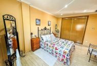 Sale - Rijtjeshuis - Hondon de los Frailes