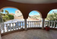 Venta - Villa - Ciudad Quesada