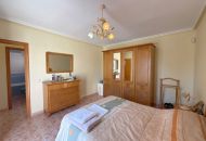 Sale - Villa - Cabo Roig>La Regia