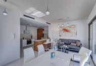 New Build - Villa - San Miguel de Salinas - San Miguel De Salinas