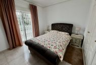 Venta - Villa - Ciudad Quesada