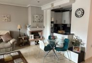 Venta - Apartamentos - Algorfa