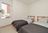 Sale - Apartments - Playa Flamenca