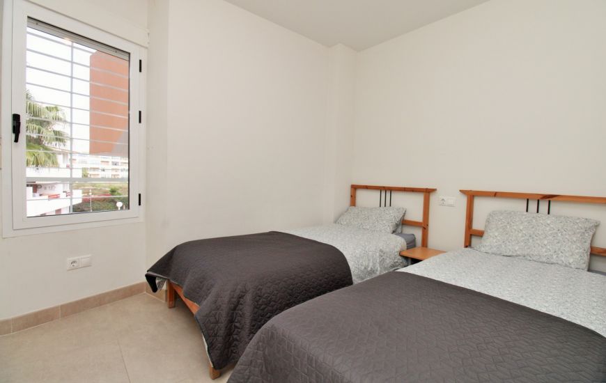 Sale - Apartments - Playa Flamenca