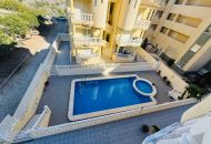 Sale - Apartments - Guardamar del Segura