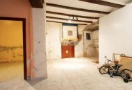 Venta - Apartamentos - 