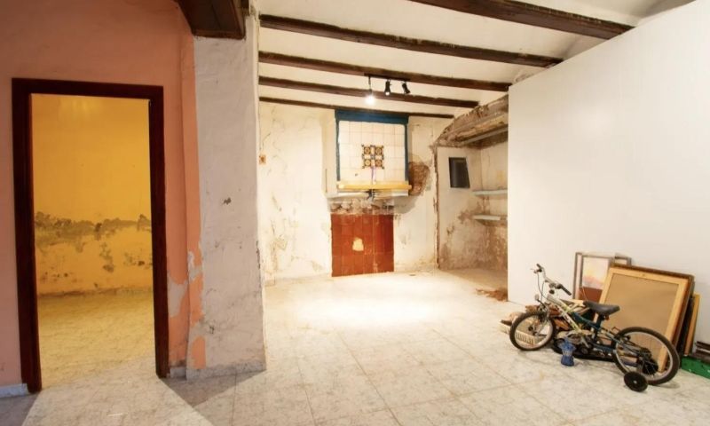 Venta - Apartamentos - 