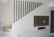 Venta - Apartamentos - 