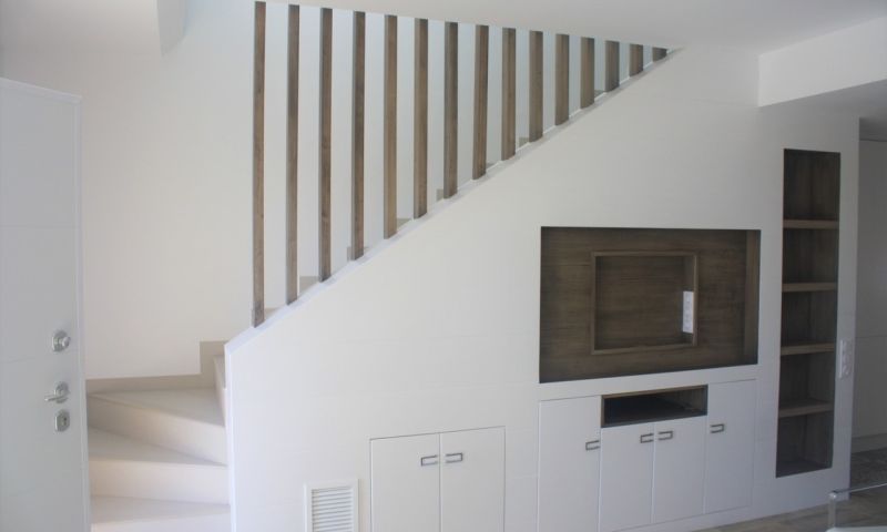 Venta - Apartamentos - 