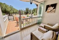 Venta - Villa - Ciudad Quesada