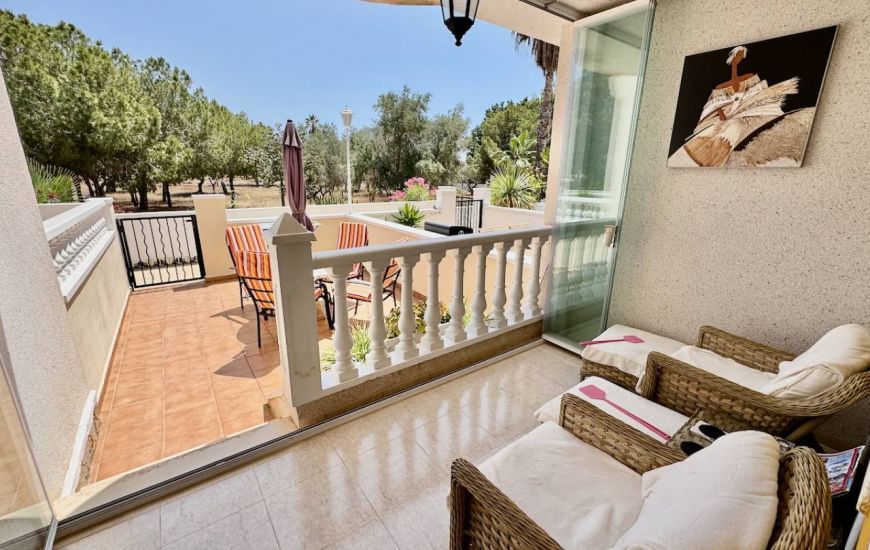 Venta - Villa - Ciudad Quesada