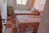 Sale - Apartments - Playa Flamenca