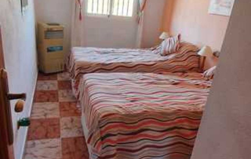 Sale - Apartments - Playa Flamenca