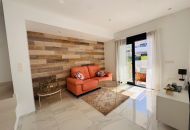 Venta - Villa - Benijofar