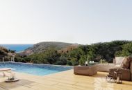 Sale - Apartments - Cumbre del Sol