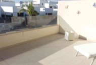 Sale - Apartments - Benijófar - Benijofar