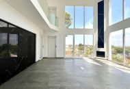 Venta - Apartamentos - 