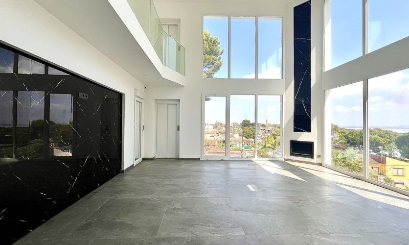 Venta - Apartamentos - 