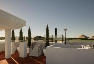 New Build - Apartments - San Miguel de Salinas - San Miguel De Salinas