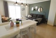 Venta - Apartamentos - Torrevieja