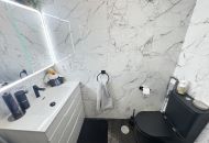 Venta - Villa - Villamartin